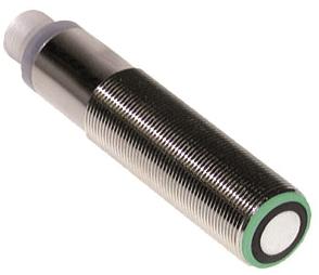 PF Sensor           UB1000-18GM75-E5-V15 