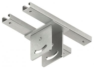 NIED Niedax KUGPK5050         KUGPK 5050 