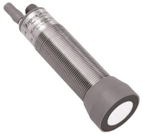 PF Sensor         UC2000-30GM-E6R2-T-V15 