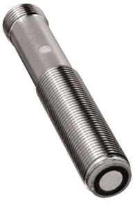 PF Sensor Ultraschall,  UB200-12GM-E5-V1 