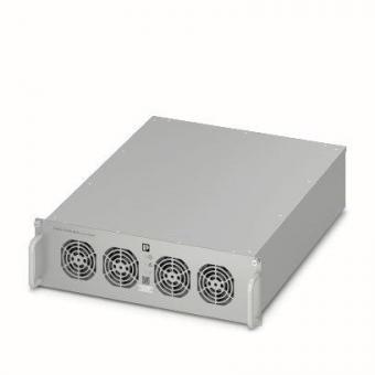 Phoenix    CHARX PS-M2/825DC/1000DC/30KW 