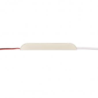NOBIL Trafo für NV-           8995180000 