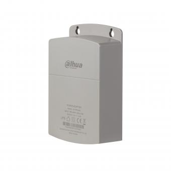 Dahua VDA-PFM300 Netzteil 12V/2A 