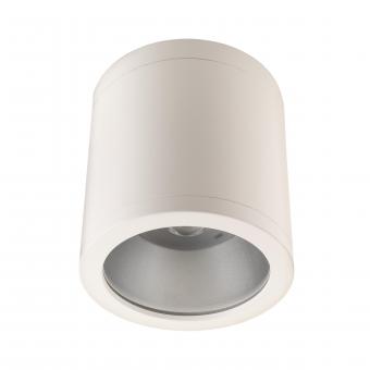 SGL RAX SOFT SURFACE IP65 150     212759 
