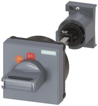 Siemens Türkupplungs-         3RV2926-1B 