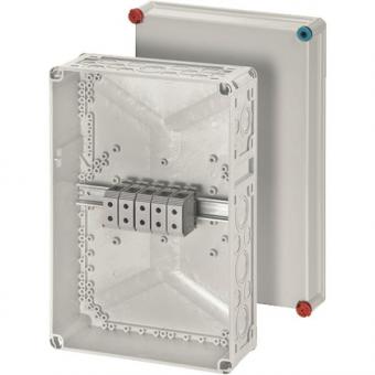 HENS Kabelabzweigkasten           K 7055 
