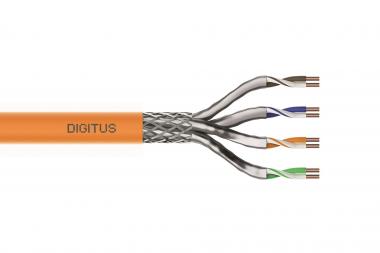Assmann DIGITUS Cat.7     DK-1743-VH-025 