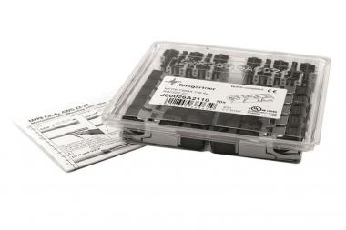TG MFP8 T568B                J00026A2111 