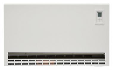 Vaillant 0010023894 VSU        VSU 700/5 