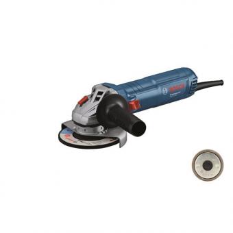 Bosch Winkelschleifer GWS 12-125 