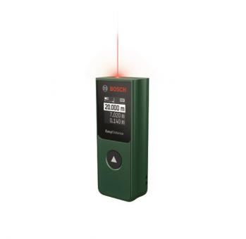 Bosch 0603672A00         EasyDistance 20 