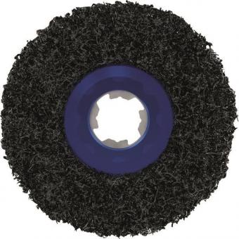 Bosch Grobreinigungsscheibe f 2608621832 