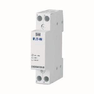 EATON Z-SCH24/1/25-20             193885 