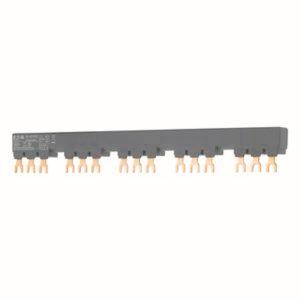 EATON B3.1/5-PKZ0                 044948 