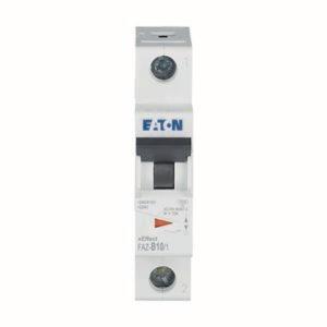 EATON FAZ-B10/1 LS-Schalter 10A   278531 