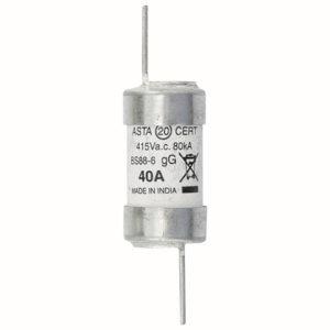 EATON 40AMP 415V AC INDUSTRIELL    ESD40 