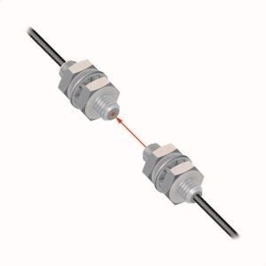 TURCK Kunststoff-Lichtleiter -    PIT26U 