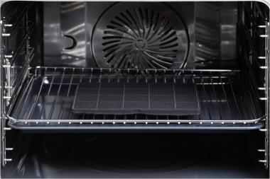 AEG MCFB46PL Kohleaktivfilter 