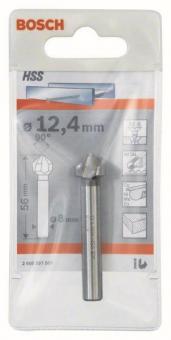 Bosch Kegelsenker 12,4 M6     2608597507 