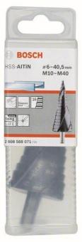 BOSCH Bosch 2608588071        2608588071 