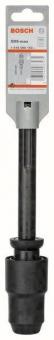 Bosch SDS-max-Bohrhalter      1618598159 