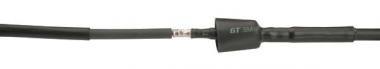 GT SR-Verbindungsm.1x95bis185 SM195-185V 