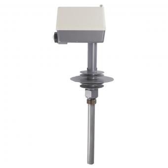 JUMO                      601540/045/000 
