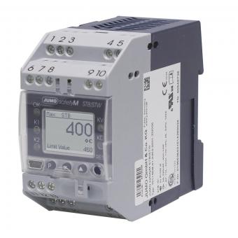JUMO    701150/8-01-0253-2001-25/005,058 