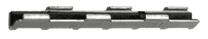 TG Spleisshalter für         F08000A0003 