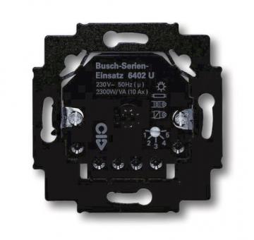 BJ UP Universal Serien-Einsatz     6402U 