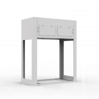 nVent Hoffman PGM10066          PGM10066 