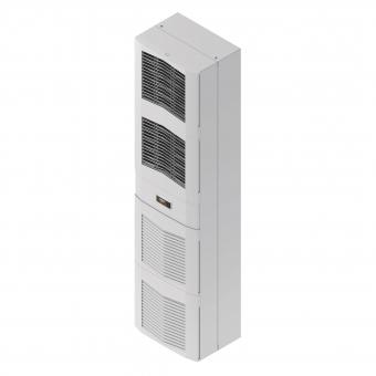 nVent Hoffman S101016G031    S101016G031 