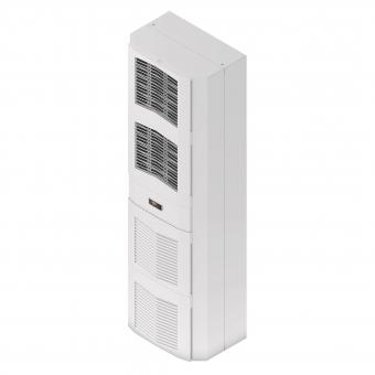 nVent Hoffman S162546G031    S162546G031 