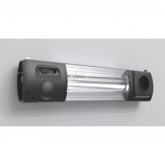 nVent Hoffman EL1200DS Licht    EL1200DS 