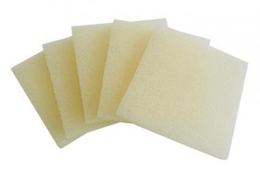 Maico Ersatzluftfilter G2        ALDF 10 