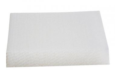 MAICO F7 -Filter      WRG 35 F7 - Filter 