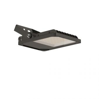 RZB BSX 110, 13...40 W,     BSX110220.03 