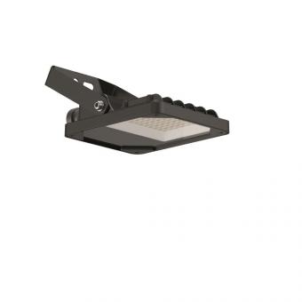 RZB BSX 110, 14 W, 1900,    BSX110210.03 