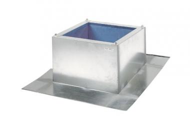 MAICO Well-U.                     SOWT31 