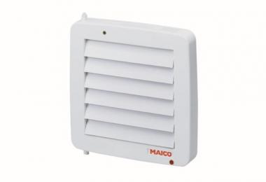 MAICO Innenverschluss               AE10 