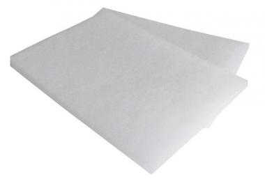 MAICO Ersatz-Luftfilter          WSG 150 