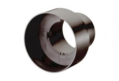 MAICO Ventiladapter               MF-A63 