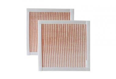 MAICO Luftfilter               RF10/16-7 