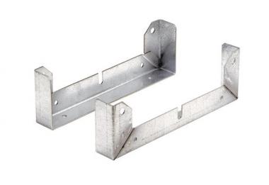 Maico Befestigungsfuß 0036.0073    FU 40 