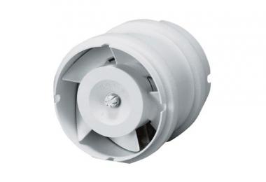 MAICO Rohreinschub-Ventilator     ECA11E 