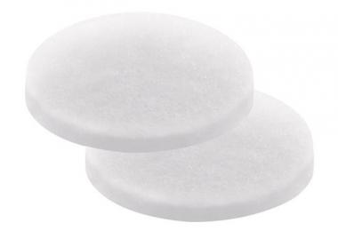 Maico Ersatz-Luftfilter         PP 45 G2 