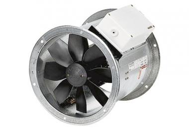 MAICO Rohrventilator            DZR30/4B 
