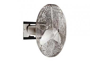 MAICO Decken-C                    ECO30E 