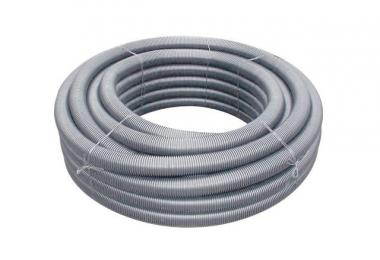 MAICO Flexrohr MF-F63             MF-F63 