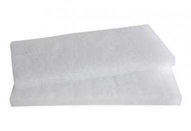 Maico Ersatzluftfilter f.WRG  WRF 180 EC 